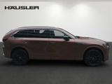 Mazda CX-80 Vollausstattung*HomuraPlus*254PS Automatik - Mazda CX-80 Gebrauchtwagen