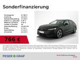 Audi S5 Avant TFSI qu Int S Sportsitze+,Leder,B&O,Tec - Audi S5: Kombi