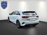 Kia cee'd / Ceed 1.5T 48V DCT 140 STY JBL Ultimate E - Kia: Weiß, Cee D