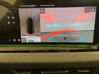 Audi SQ6 e-tron - Vorschau Bild 7