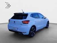 Seat Ibiza - Vorschau Bild 20