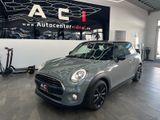 MINI COOPER Mini Cooper, 1-Hand, SH,LED,ACC,Schhft. - MINI MINI: Sportwagen