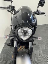 Kawasaki Vulcan S Performance (EN650M) Garantie 03/29 - Angebote