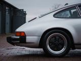 Porsche 911 Urmodell 3.0SC Coupe 1979 - Porsche aus 1979: 911