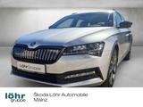 Skoda Superb Combi 1.4 TSI DSG Sportline iV *Navi*AHK* - Skoda Superb in Mainz