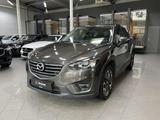 Mazda CX-5  2.2 SKYACTIV-D Nakama MOTORSCHADEN  - Motorschaden mit Diesel-Antrieb