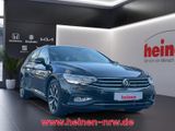 Volkswagen Passat 2.0 TDI Business NAVI RÜCKFAHRKAMERA ACC - Volkswagen Passat in Bochum