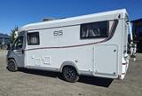 Fiat Ducato LMC V643 65 Year Edition Brutto 23% - Fiat Ducato l2