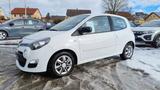 Renault Twingo Paris II 1,2 16V - Renault Twingo: 1.2