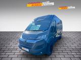 Pössl 2Win RS Plus Citroen 165 PS Abverkaufspreis - Pössl 2Win RS