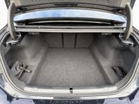 BMW 540 - Vorschau Bild 18