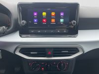 Seat Arona - Vorschau Bild 12