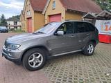 BMW X5 3.0d Edition Exclusive Edition Exclusive - gebrauchte BMW X5 aus dem Jahr 2005