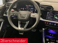 Audi A3 - Vorschau Bild 10