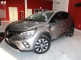 Andere RENAULT Captur TCe 90cv Techno-2022 KM40000 - Andere mit Benzin-Antrieb: Multifunktionslenkrad, mit Klimaautomatik
