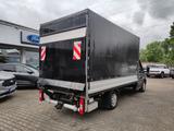 Ford Transit 350 L4 EK Trend,Plane.Ladebordwand - Angebote