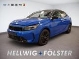 Opel Corsa F GS Shz Navi Kamera 360 Mild-Hybrid - Opel Corsa aus 2025