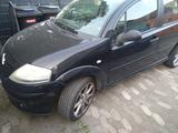 Citroën Citroen C3 Auto - Citroën C3 in Braunschweig