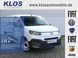 Fiat Doblo CARGO KAWA L1H1 1.5 BLUEHDI 102PS APPLE CA - Angebote