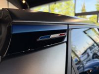 Alpine A290 - Vorschau Bild 48