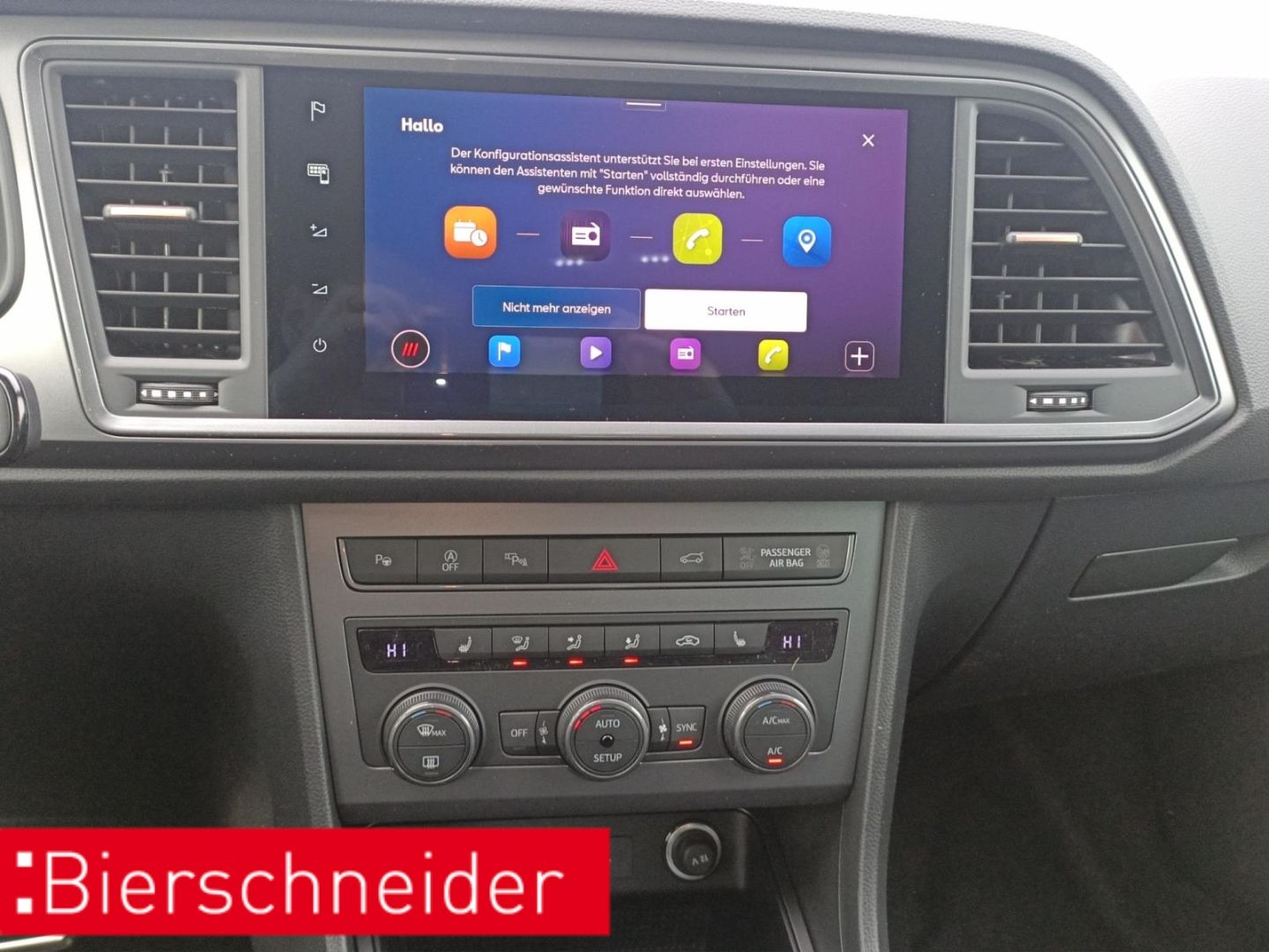 Cupra Ateca - Bild 19