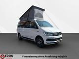 Volkswagen T6 California Ocean Edition 110KW Küche,Aufstell - Offers