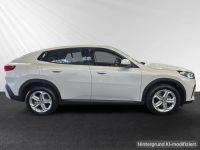 BMW X2 - Vorschau Bild 2