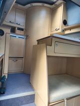 Fischer Crafter - Offers