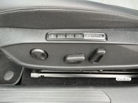 Volkswagen ID.3 - Vorschau Bild 17
