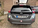 Nissan Leaf 217 PS 59KWH e+ TEKNA - Nissan Leaf von privat