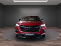 Chevrolet Traverse - Vorschau Bild 2