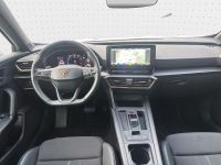 Cupra Formentor - Vorschau Bild 8