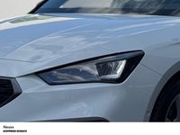 Seat Leon - Vorschau Bild 5