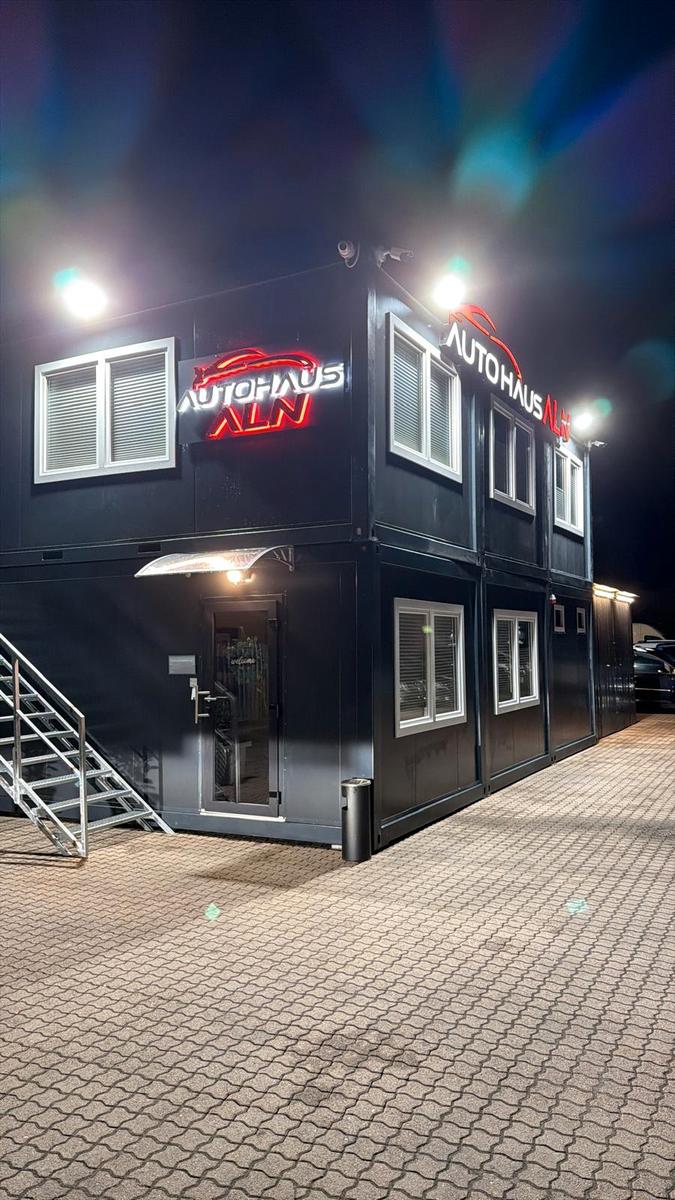 showroom-image-main
