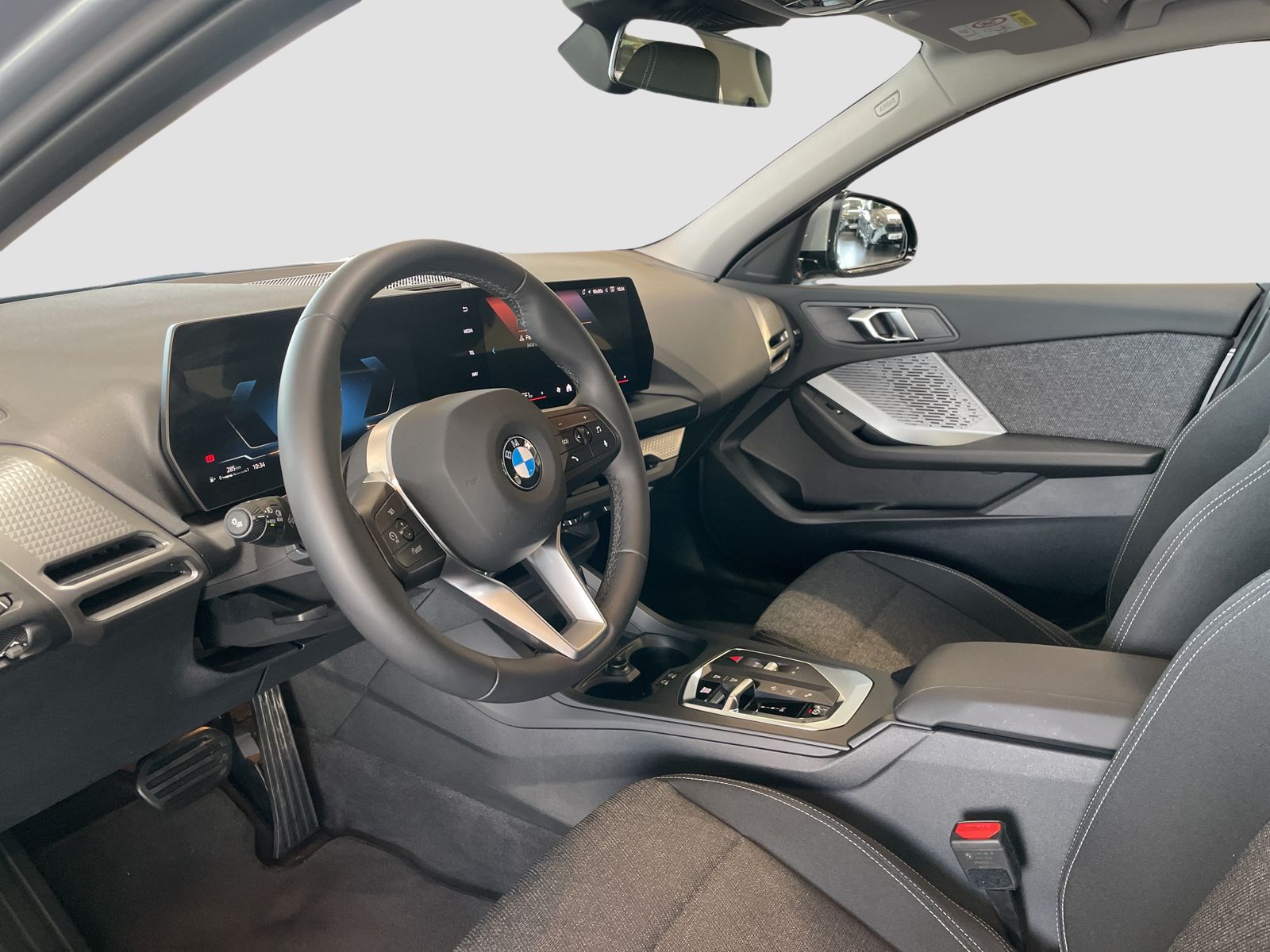BMW 120 - Bild 10