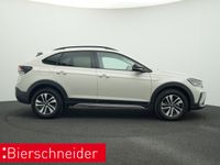 Volkswagen Taigo - Vorschau Bild 7