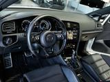 Volkswagen Golf GTI R 4Motion 19LM ACC Kamera Panorama - : 19