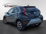 Toyota Aygo X Air Teamplayer 1.0 VVT-i EU6e Faltdach LE - Toyota Aygo (X) Neuwagen
