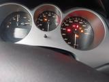 Seat  Seat Altea XL  - Seat Altea: Allradantrieb