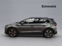 Skoda Elroq - Vorschau Bild 2