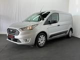 Ford Transit Connect Trend LANG*Kamera*PDC*Klima* - Ford Transit Connect: Lang