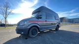 Volkswagen Grand California 600 Autom. ACC Solar - Volkswagen Grand California
