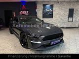 Ford Mustang 5.0 GT-CS / Cabrio / MagneRide / Virtual - Ford Mustang: Cs