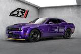Dodge Challenger Scat Pack Wide Body EU - gebrauchte Dodge Challenger aus dem Jahr 2024
