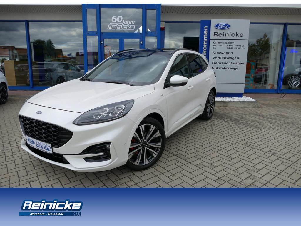 Ford Kuga 1.5 ST-Line X KAMERA NAVI ACC B&O LED PANO