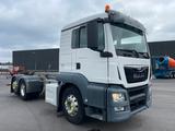 MAN TGS 26.440 6x2*4 ADR Fahrgestell Euro 6 - Angebote
