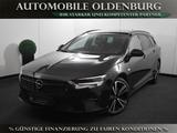 Opel Insignia 2.0 GS-Line Plus Ultimate *OPC*ACC*AHK* - Opel aus 2023