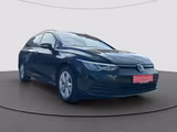 Volkswagen Golf 8 Var. 2.0 TDI Life PANO ACC PDC DIG.COCKPI - VW Golf Gebrauchtwagen in München