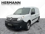 Renault Kangoo 1.5 BLUE dCi 95 FAP Rapid Extra *NAVI*KAM - Renault Kangoo: Kombi