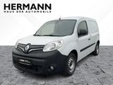 Renault Kangoo 1.5 BLUE dCi 95 FAP Rapid Extra *NAVI*KAM - Renault Kangoo mit Diesel-Antrieb: Kombi